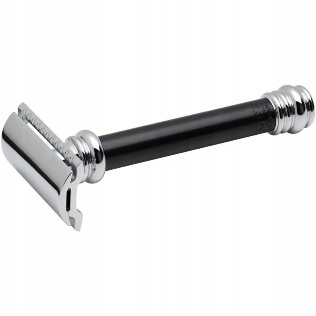Merkur 38B Scheermeshouder