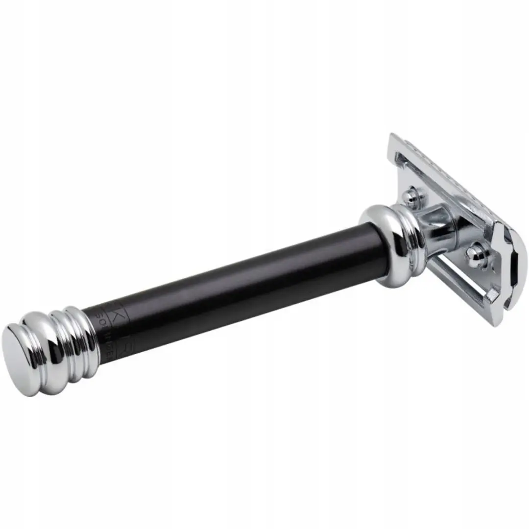 Merkur 38B Scheermeshouder
