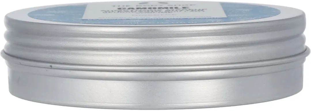 The Body Shop Camomile Cleansing Butter 90ml