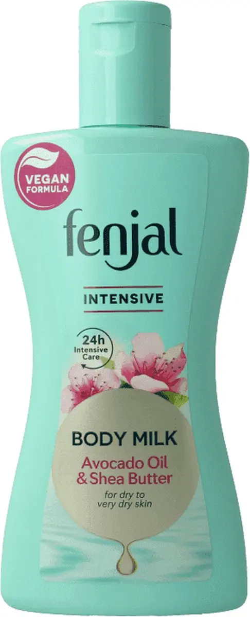 x6 Fenjal