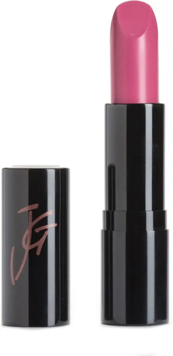 Jvg Lipstick 489