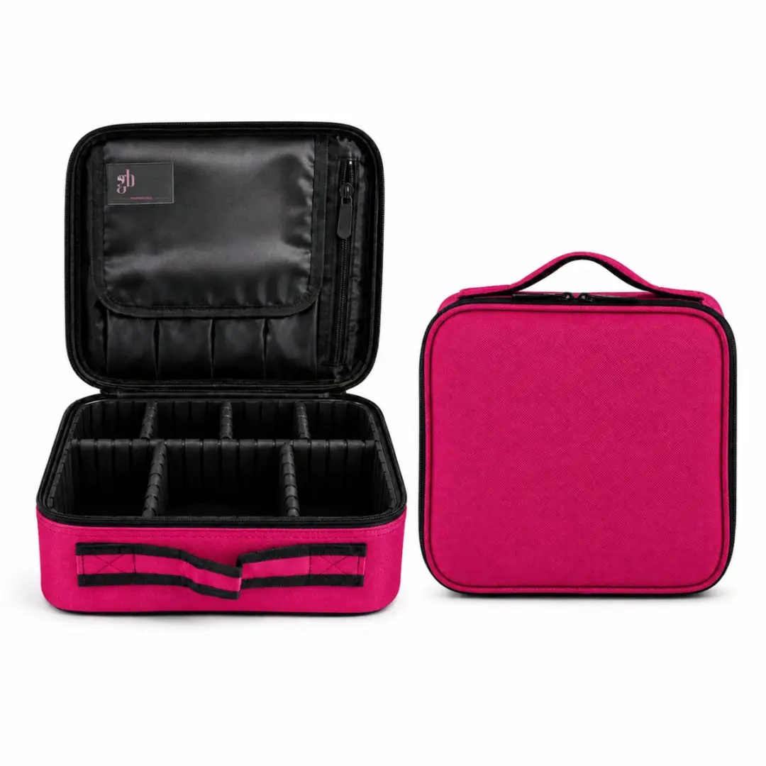 Beautycase