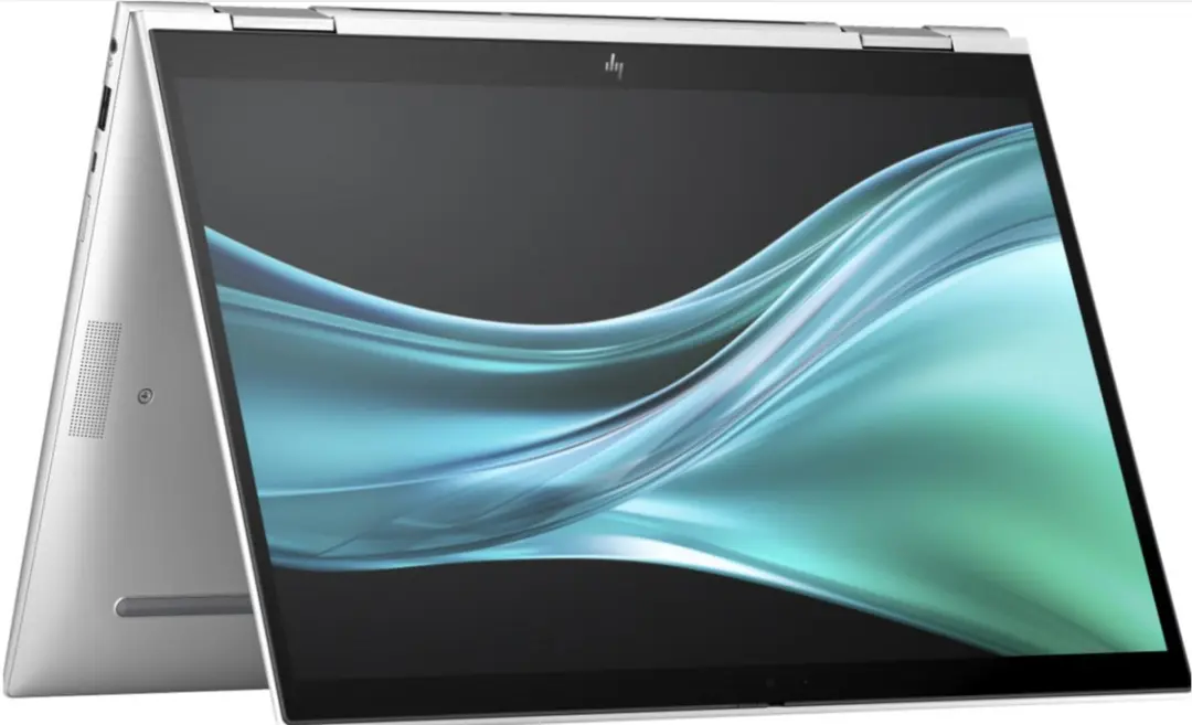 HP Elitebook x360 830 G11