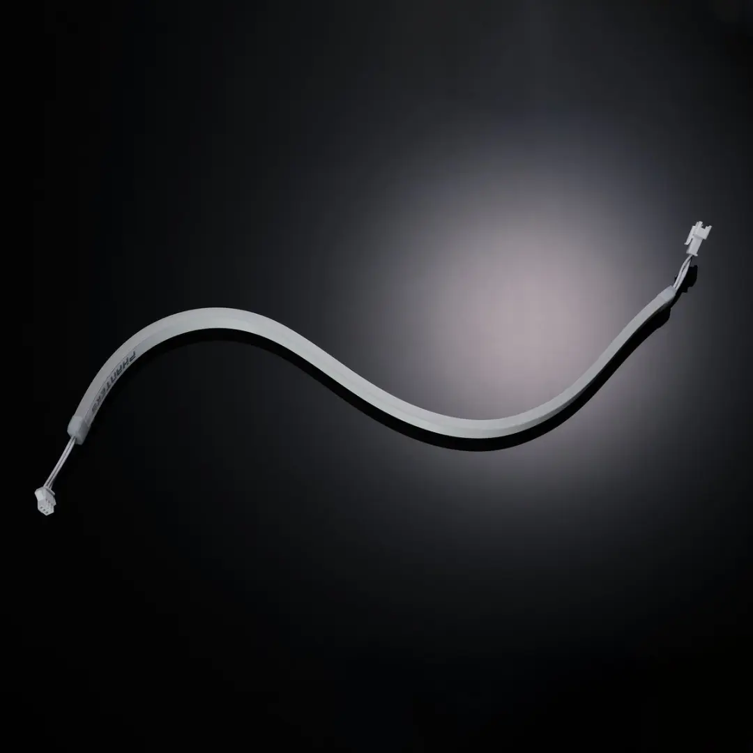 Phanteks Neon Digital RGB LED-strip 55cm