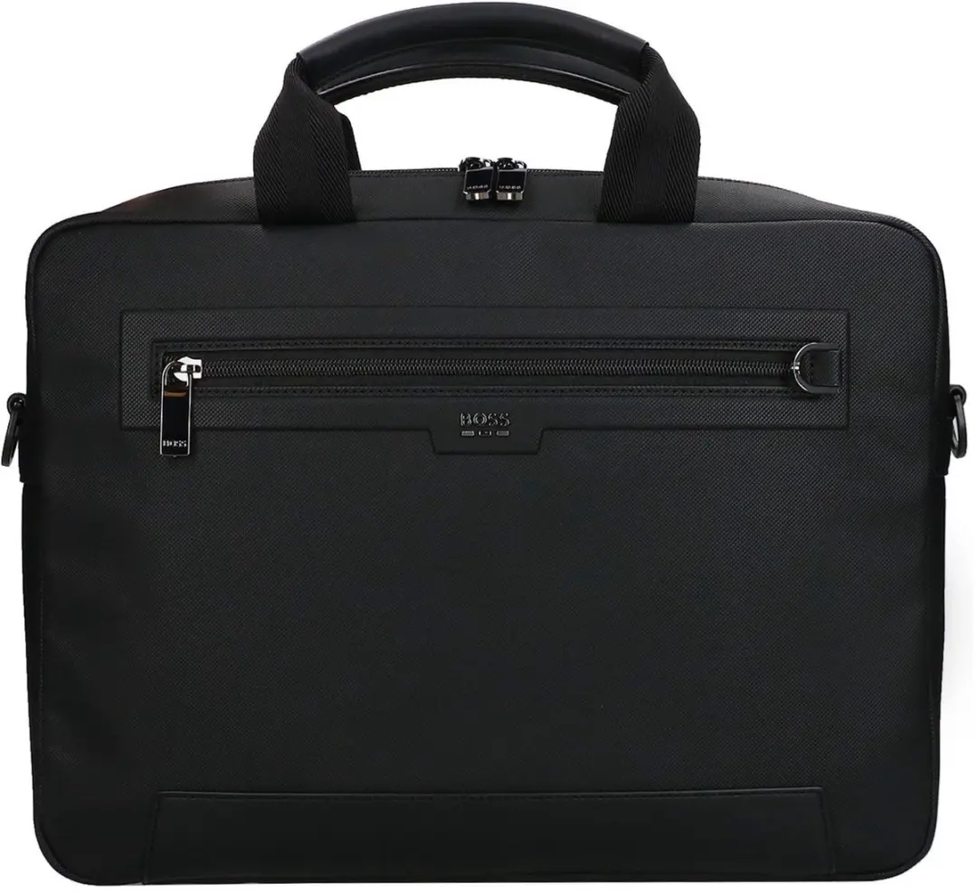 BOSS Cullen Document Case