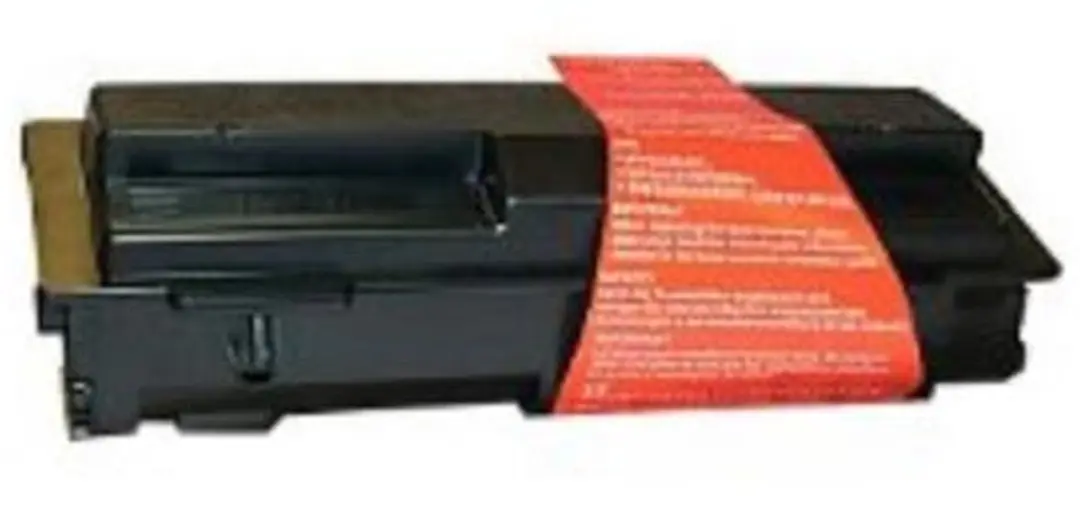 Olivetti B1272 Tonercartridge - Zwart