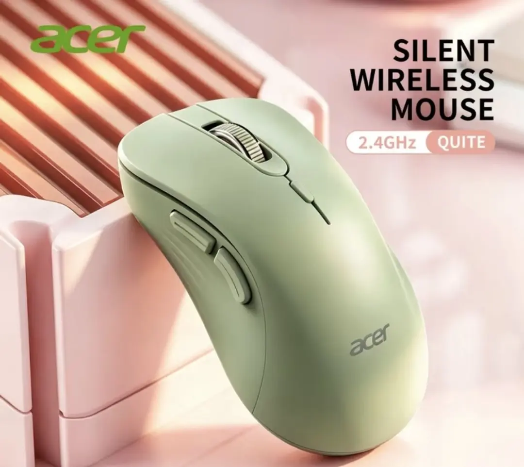 Acer