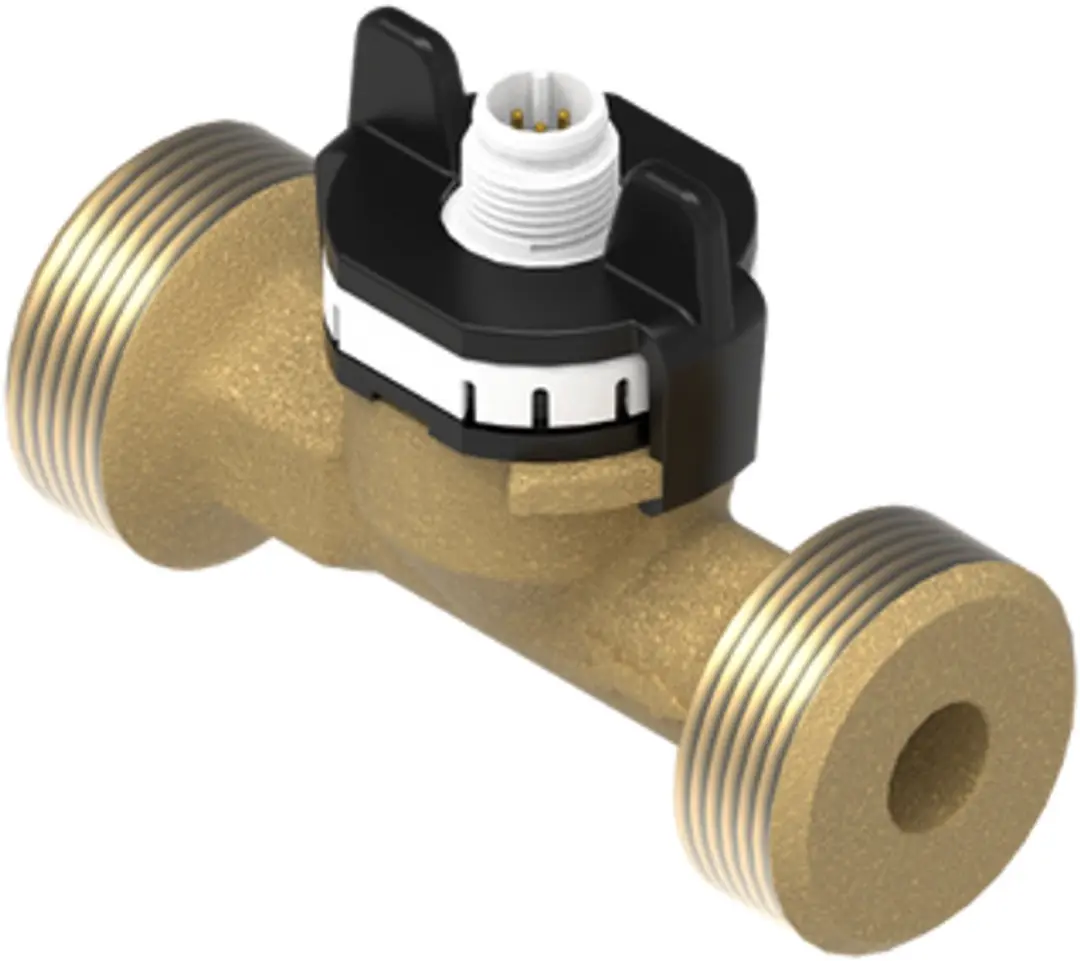 Remeha Doorstroomsensor FWS, 7750843