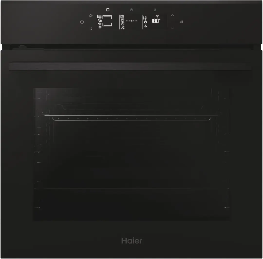 HAIER H6ID46R5YTB Inbouw Oven Serie 4