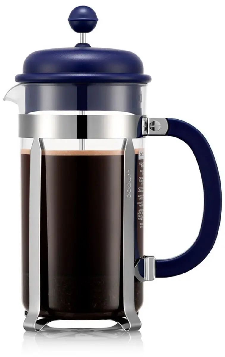 Bodum