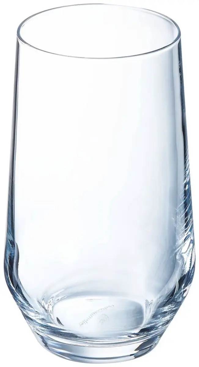 Chef & Sommelier Lima Longdrinkglas 40cl - 6 Stuks - afbeelding 6 van 6
