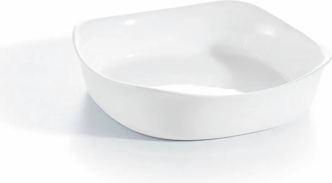 Luminarc Ovenschaal 20x20cm Vierkant