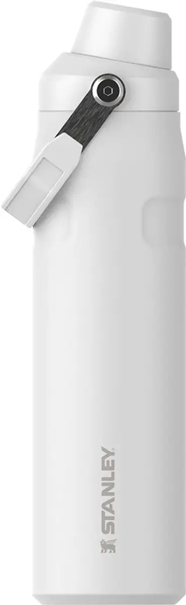Stanley IceFlow Bottle 0,7L - Frost