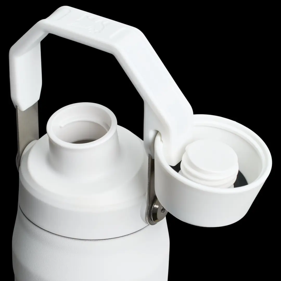 Stanley IceFlow Bottle 0,7L - Frost