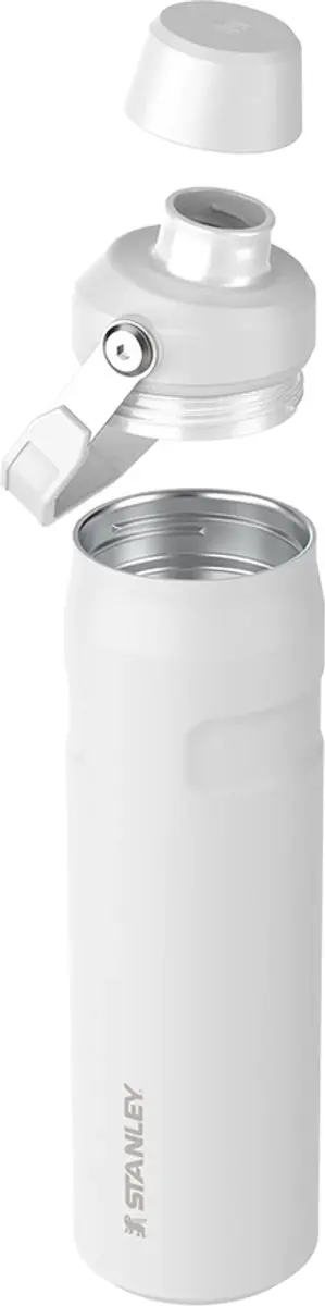 Stanley IceFlow Bottle 0,7L - Frost
