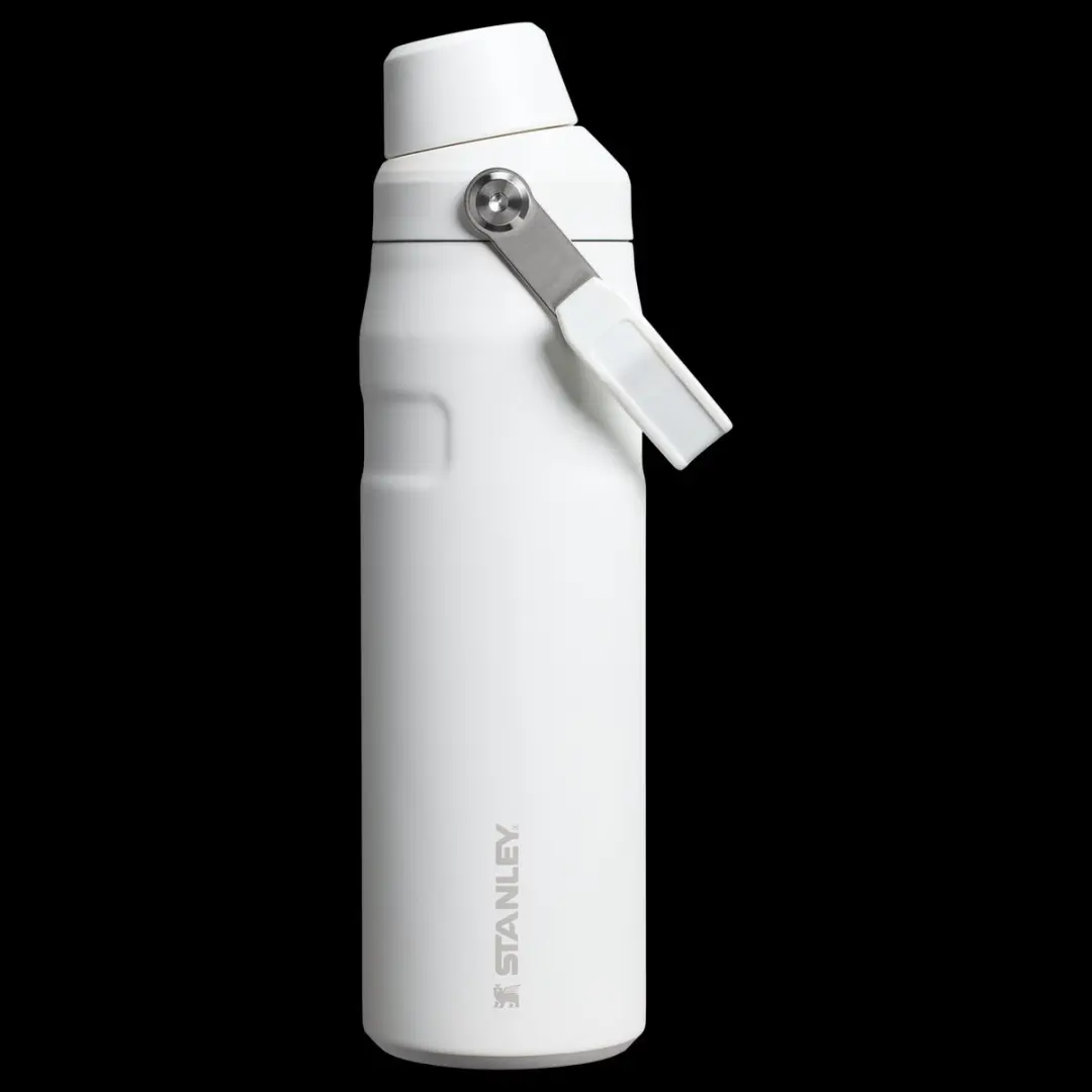 Stanley IceFlow Bottle 0,7L
