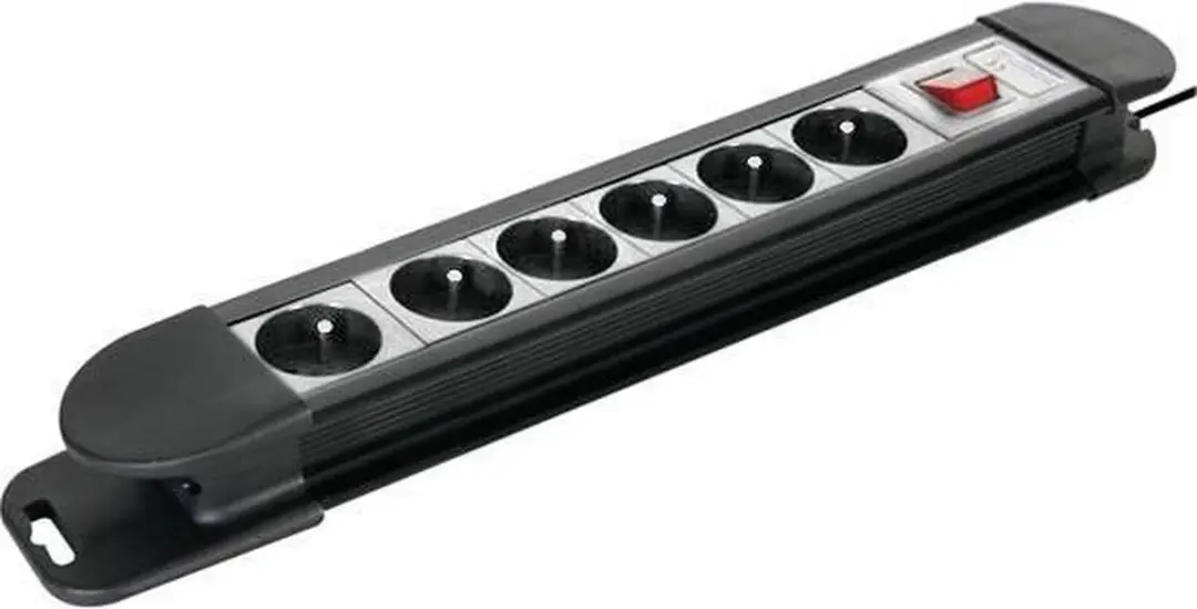 Relectric Stekkerdoos
