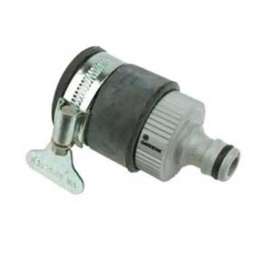 Gardena Waterdief 15-20mm - afbeelding 2 van 6