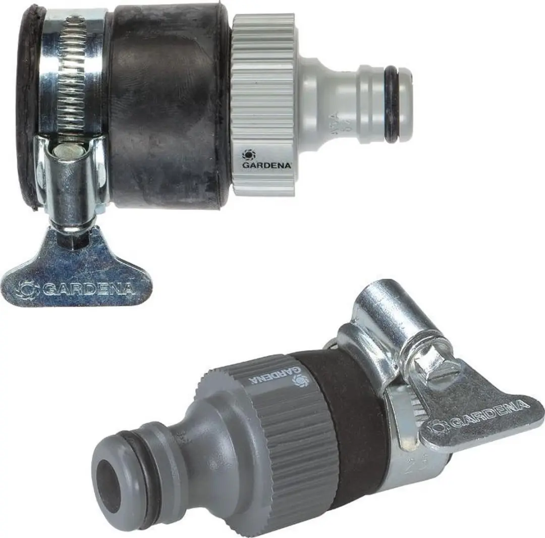 Gardena Waterdief 15-20mm - afbeelding 6 van 6