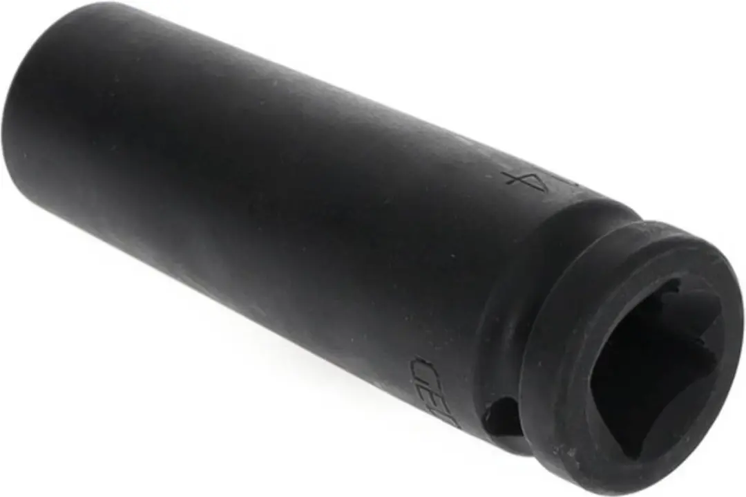 Gedore RED R63001416 Slagadapter 1/2" (12.5mm) - 1 Stuks