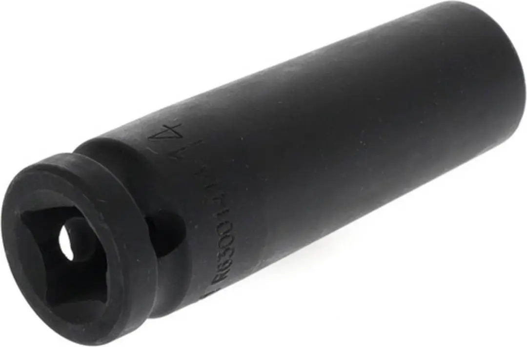 Gedore RED R63001416 Slagadapter 1/2" (12.5mm) - 1 Stuks