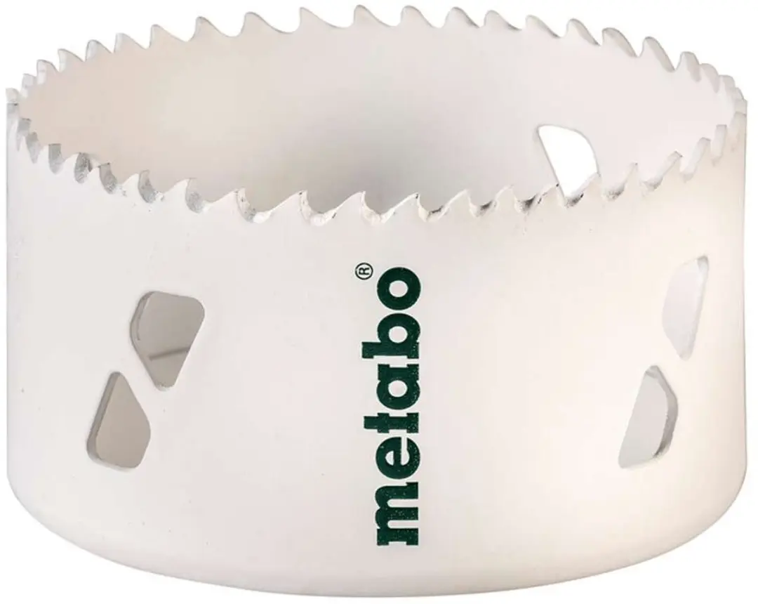 Metabo Gatzaag Ø38mm 625176000