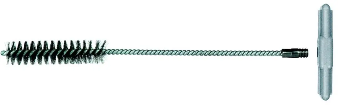 Fischer Reinigingsborstel BS Ø12mm M10