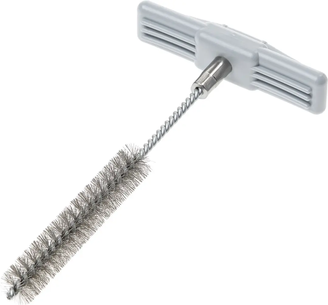 Fischer Reinigingsborstel BS Ø12mm M10