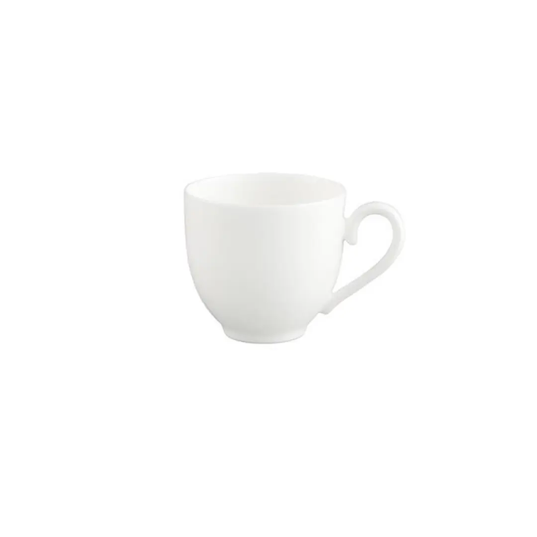 VILLEROY & BOCH
