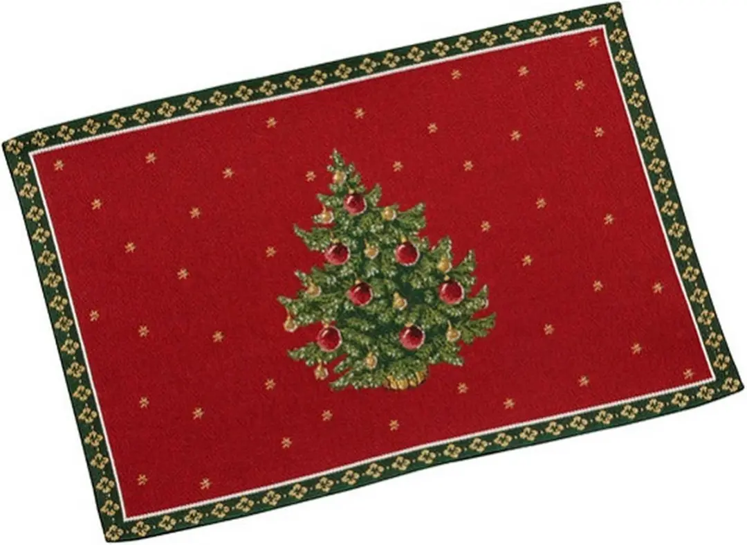 Villeroy & Boch Toy's Delight Gobelin placemat boom