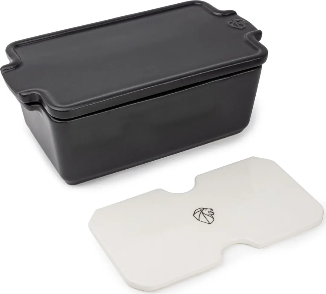 Peugeot Appolia Terrine 0,65L