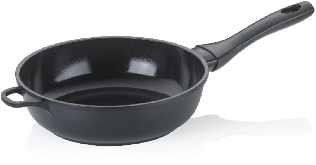 Kela Atura KL-15177 Koekenpan 24cm
