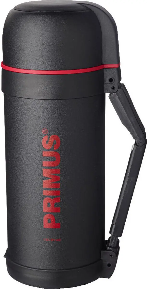 Primus Food Thermosfles