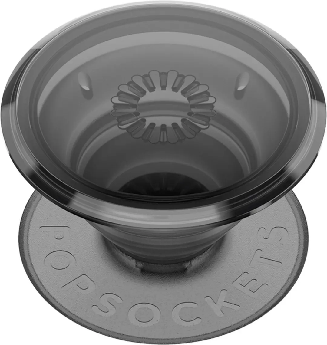 PopSockets POPS805445 Popsocket