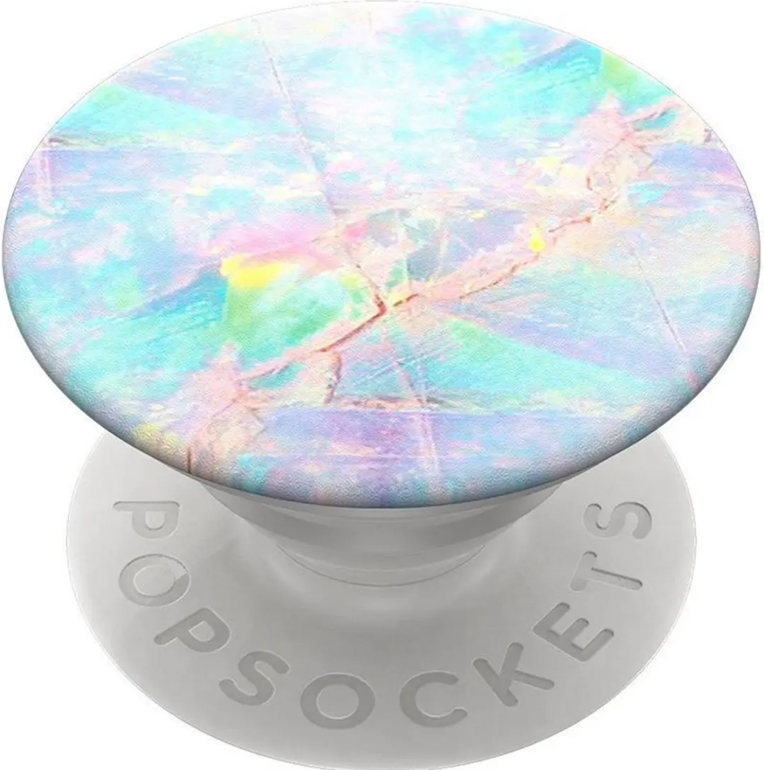 Popsockets