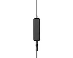Cygnett PowerMaxx 140W GaN USB-C Lader - Zwart