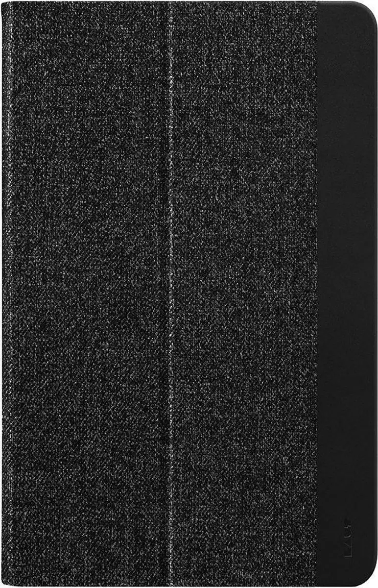 LAUT Inflight iPad Pro 11 2020 Black