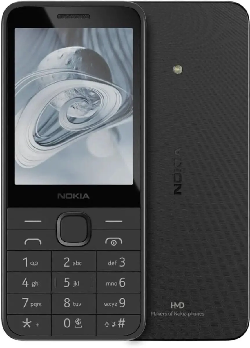 Nokia 220 4G