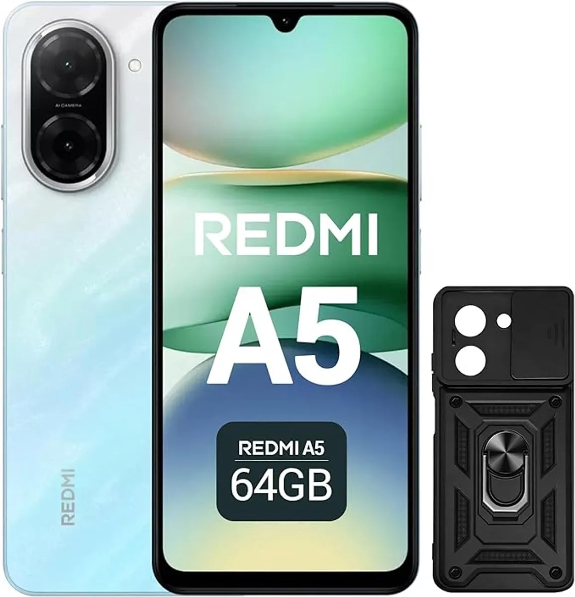 Xiaomi Redmi A5 3GB/64GB