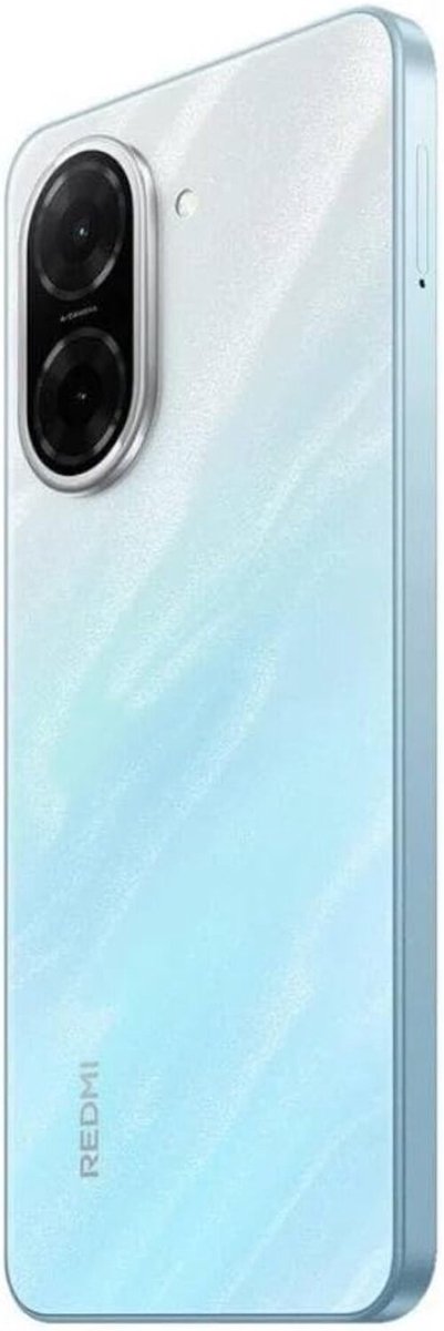 Xiaomi Redmi A5 - 3GB/64GB - Blauw