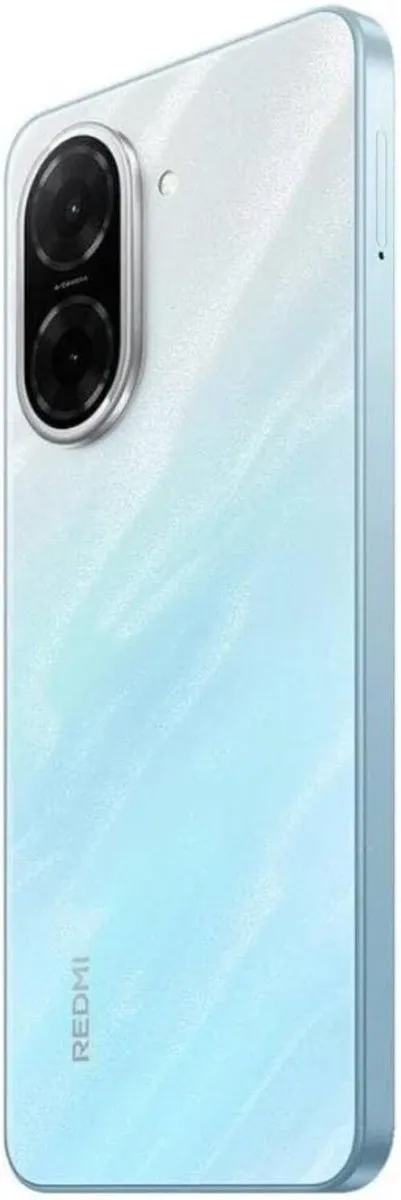 Xiaomi Redmi A5 - 64GB - Blauw - afbeelding 2 van 4