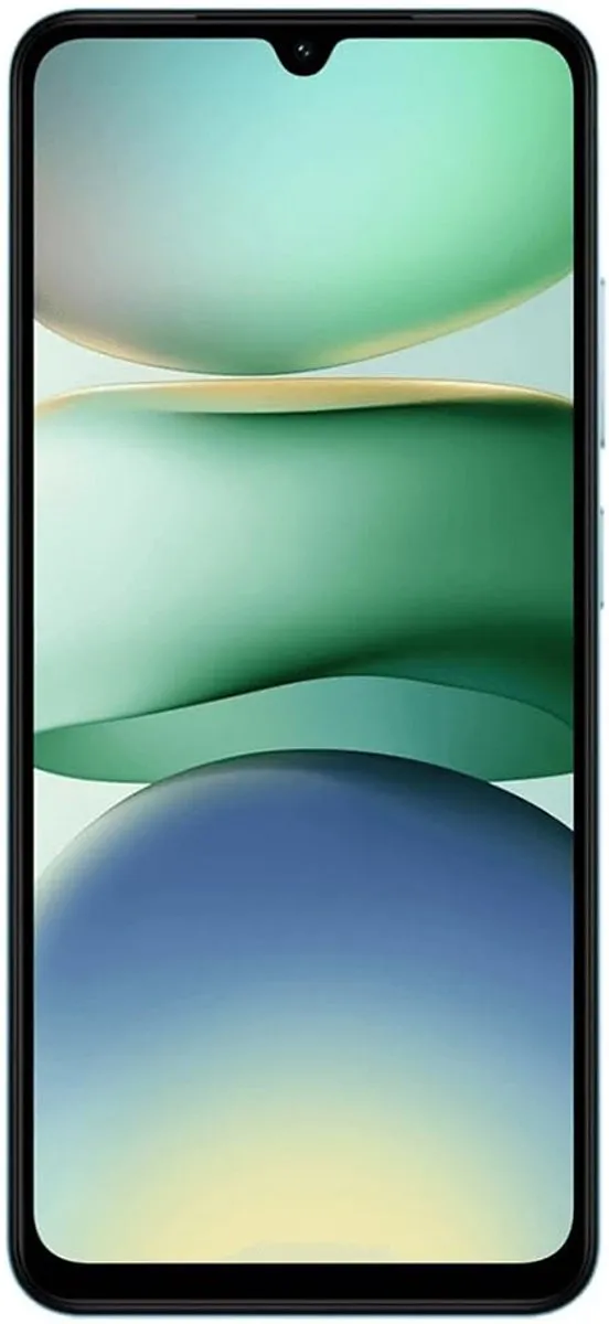 Xiaomi Redmi A5 3GB/64GB - Blauw