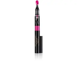 Elizabeth Arden Beautiful Color Liquid Lip #24l-seductress