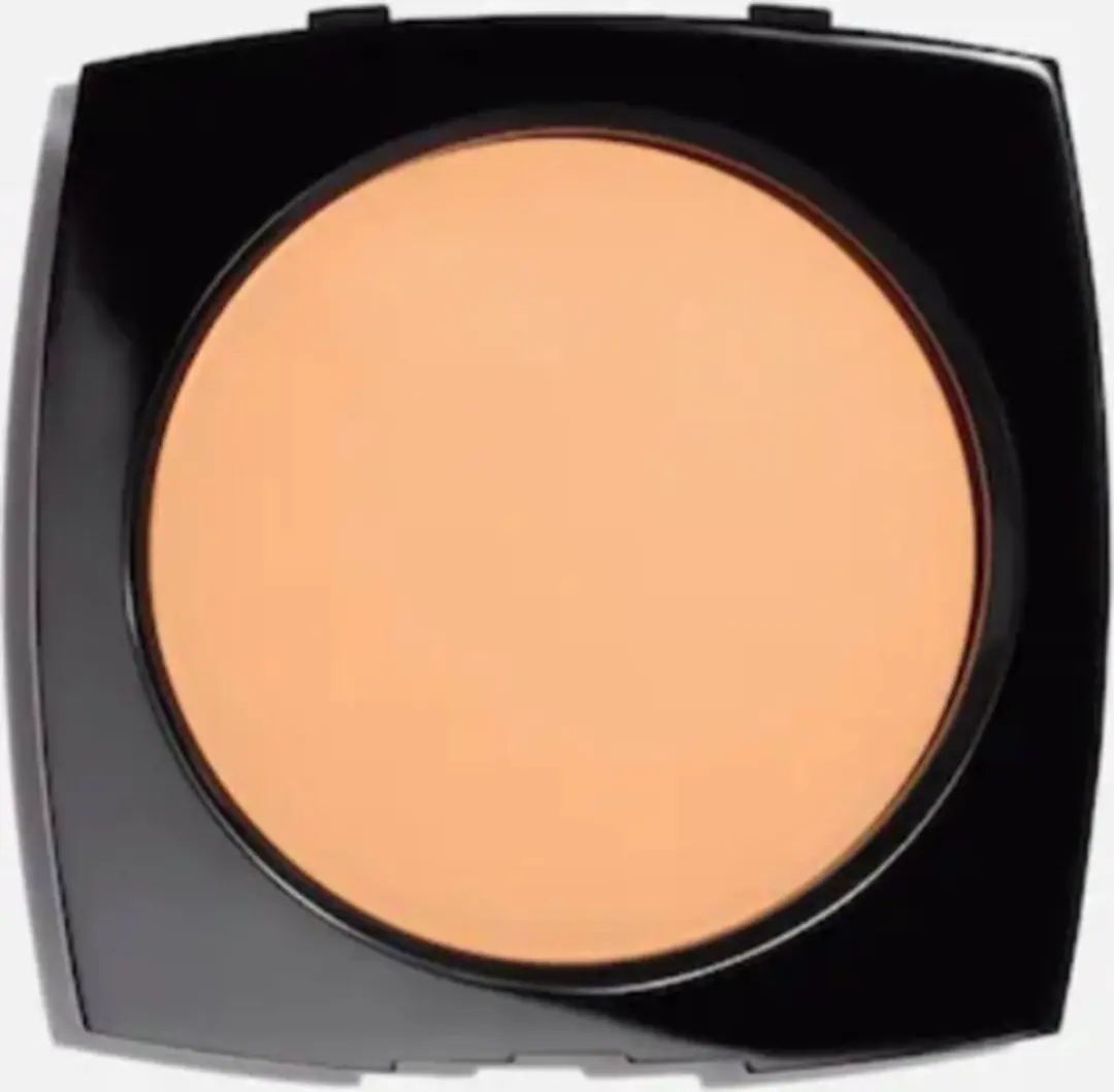 Chanel Les Beiges Healthy Glow Sheer Powder