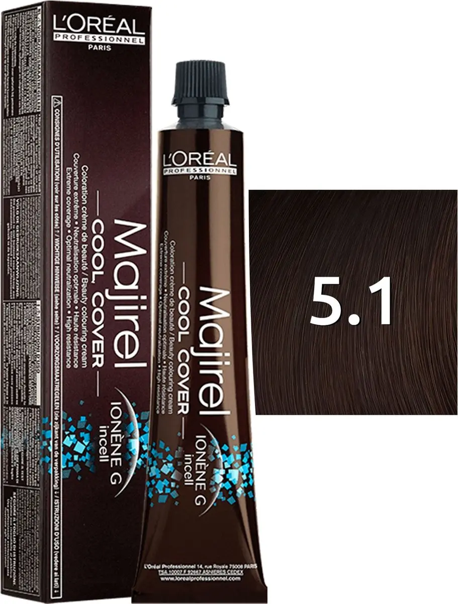L'Oréal Professionnel