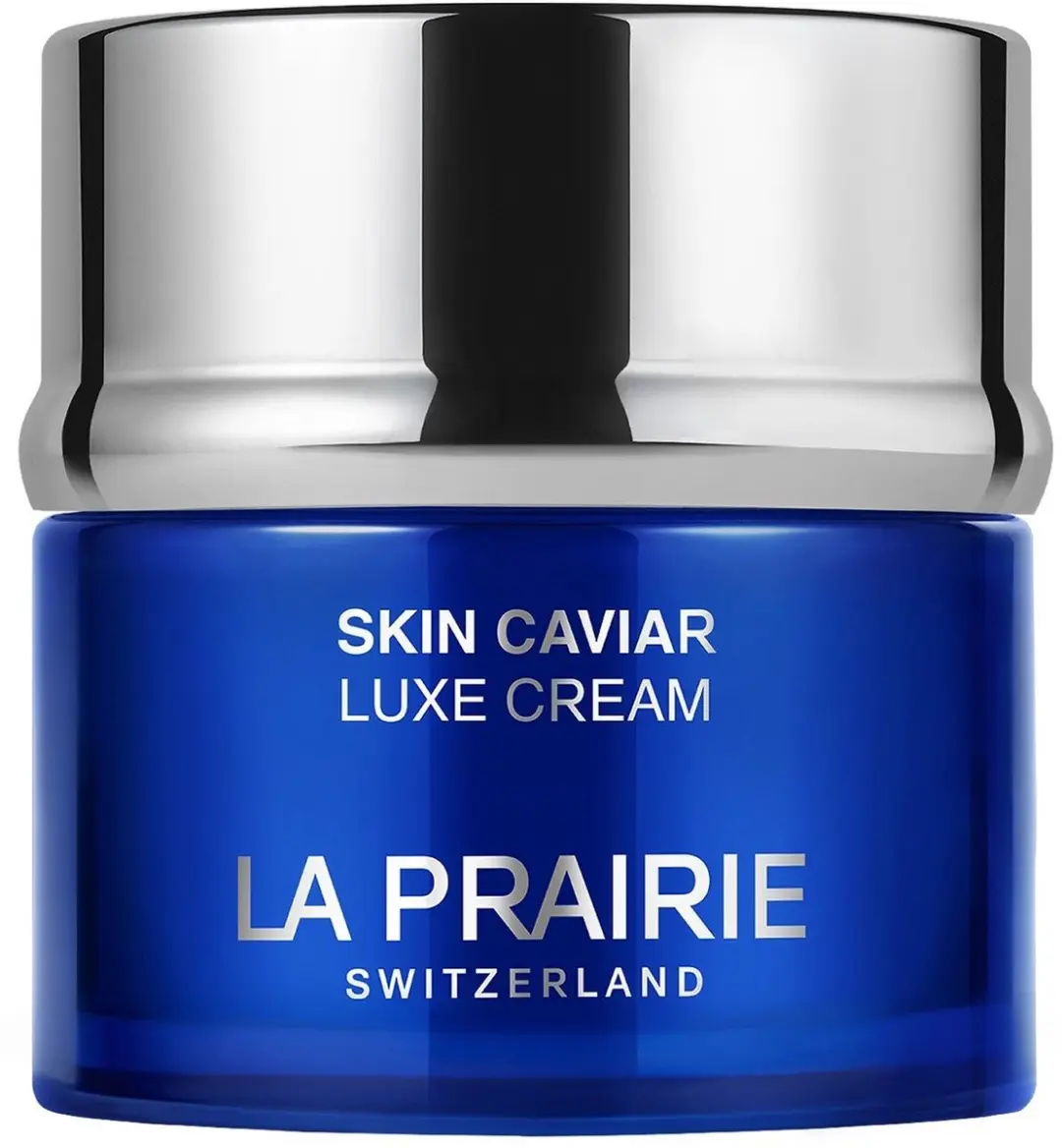 La prairie Skin Caviar Luxe Cream RF 50ml