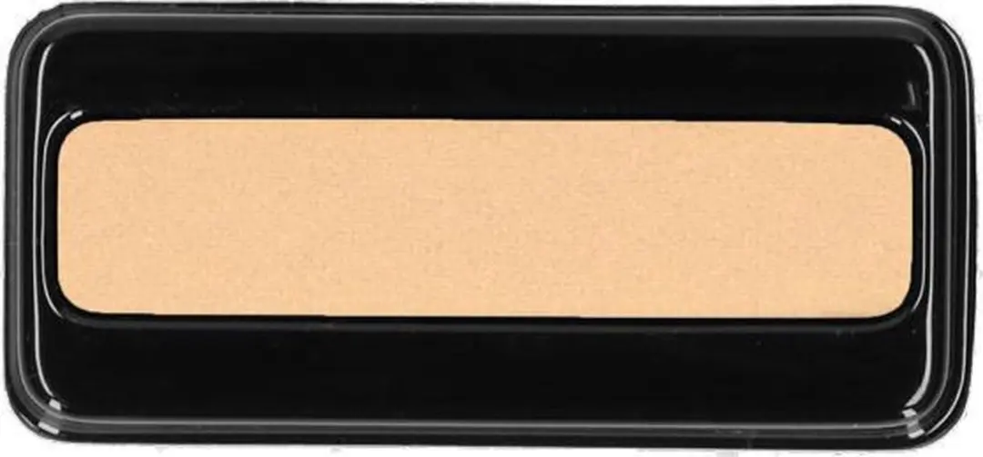 Make-Up Studio Oogschaduw in Box Refill Type A