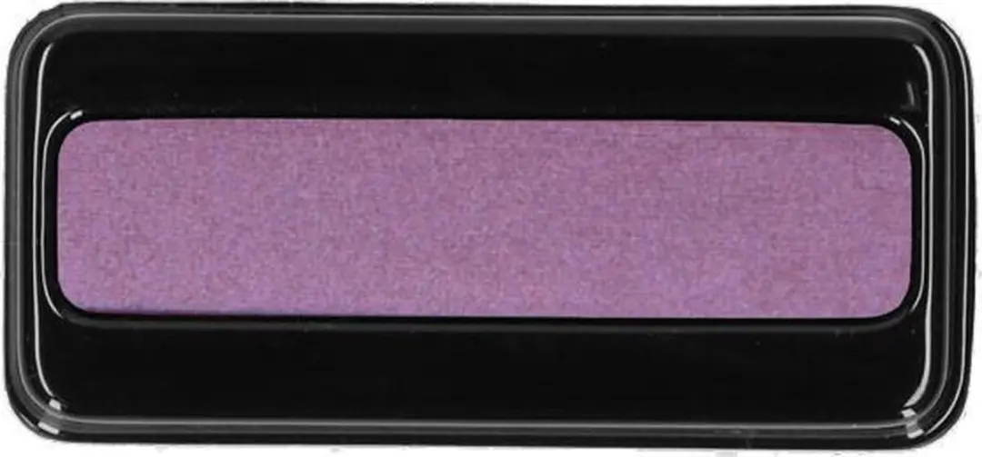 Make-up Studio Eyeshadow Refill Oogschaduw Type A