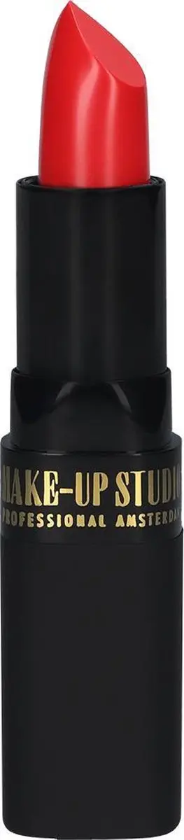 Make-up Studio Lipstick Lippenstift