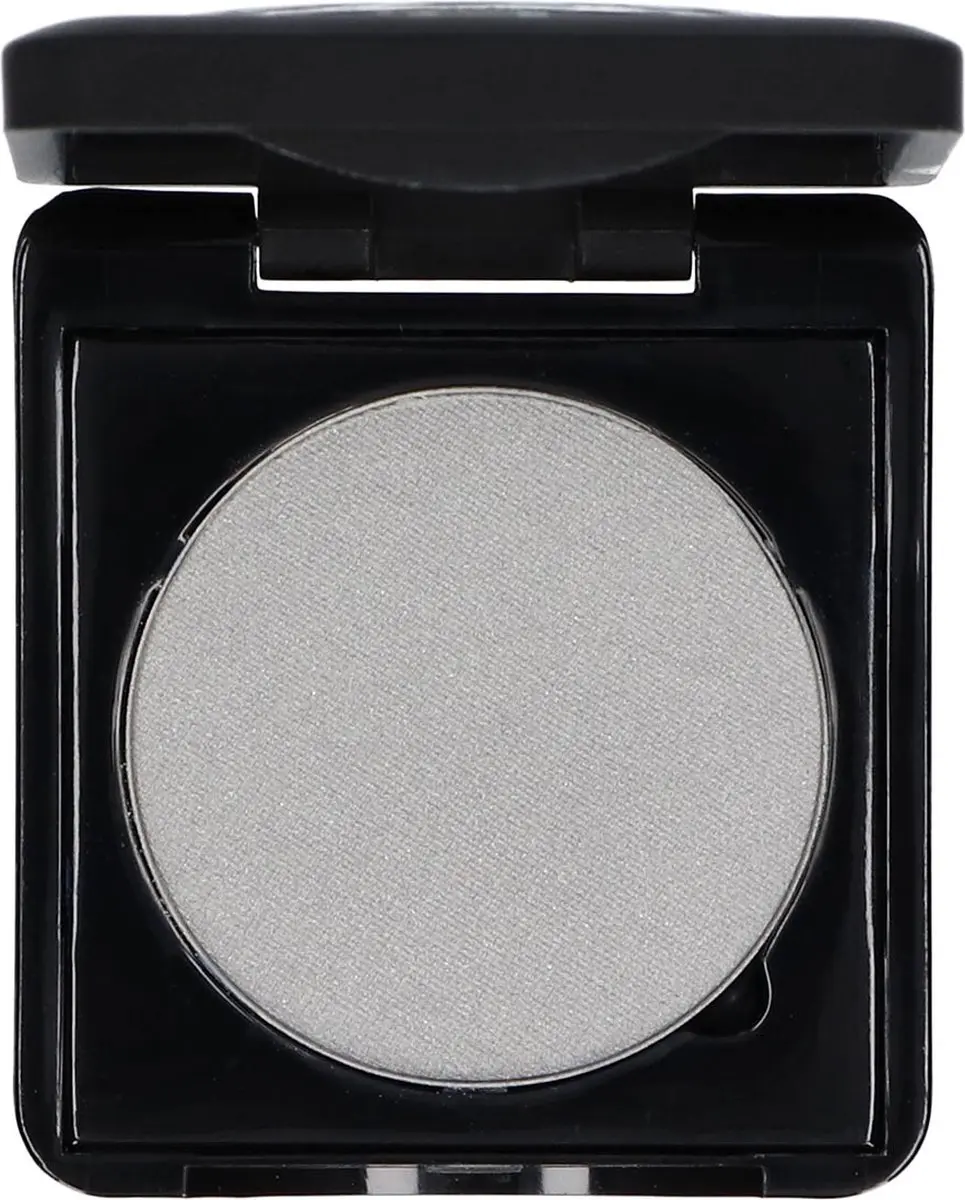 Make-up Studio Eyeshadow in box type B Wet & Dry Oogschaduw